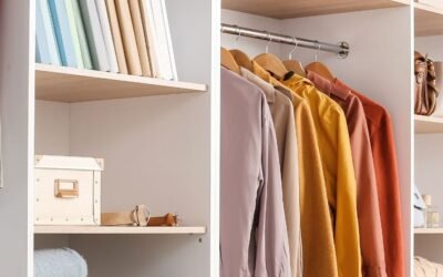Dopamine Dressing – Klä dig lycklig!